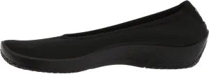 Arcopedico Women's Ballet