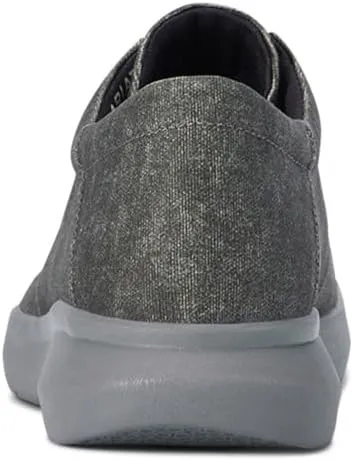 ARIAT Men's Hilo Stretch Sneaker