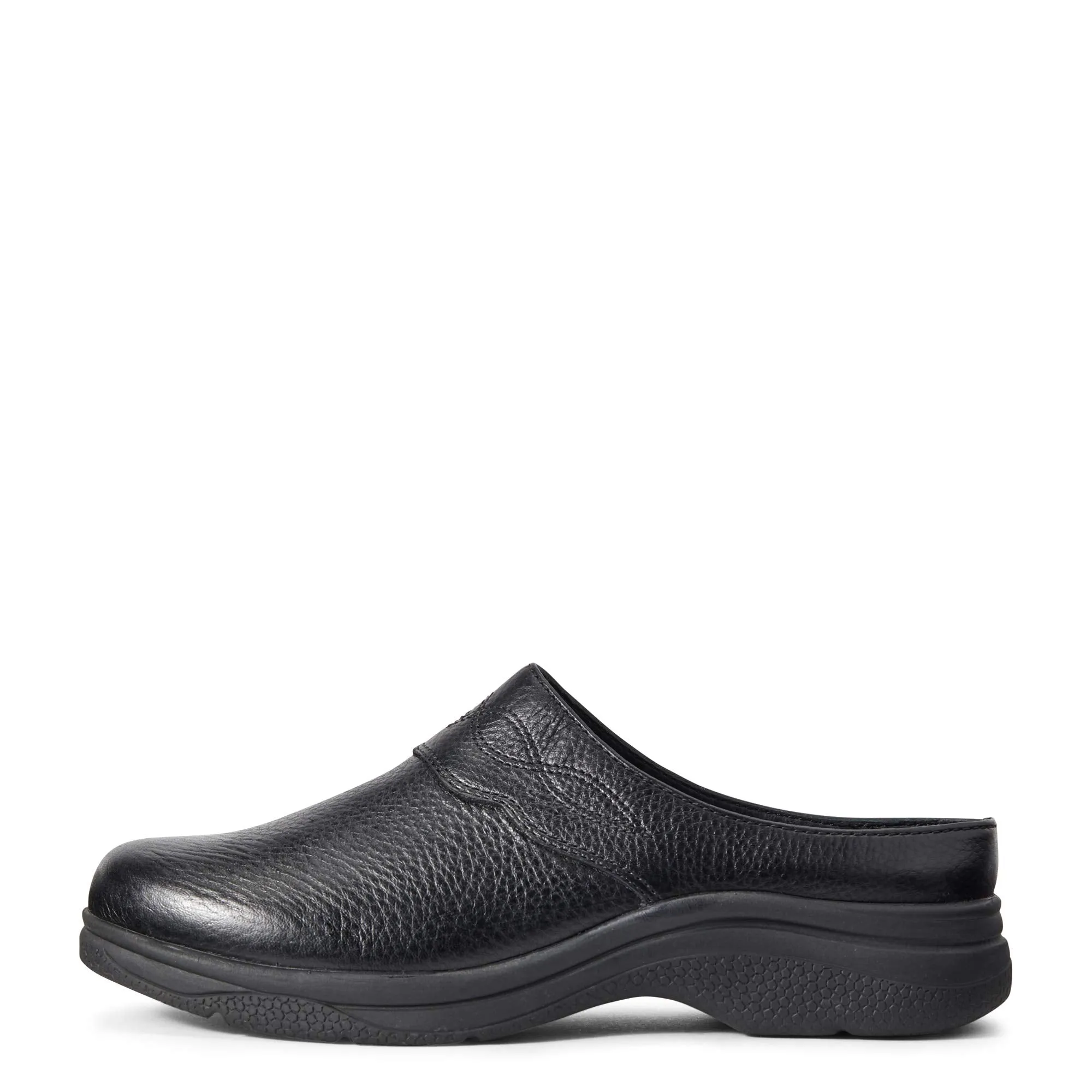 ARIAT Women's Bridgeport Mule