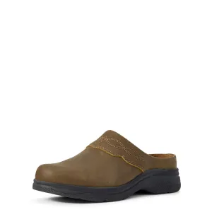 ARIAT Women's Bridgeport Mule