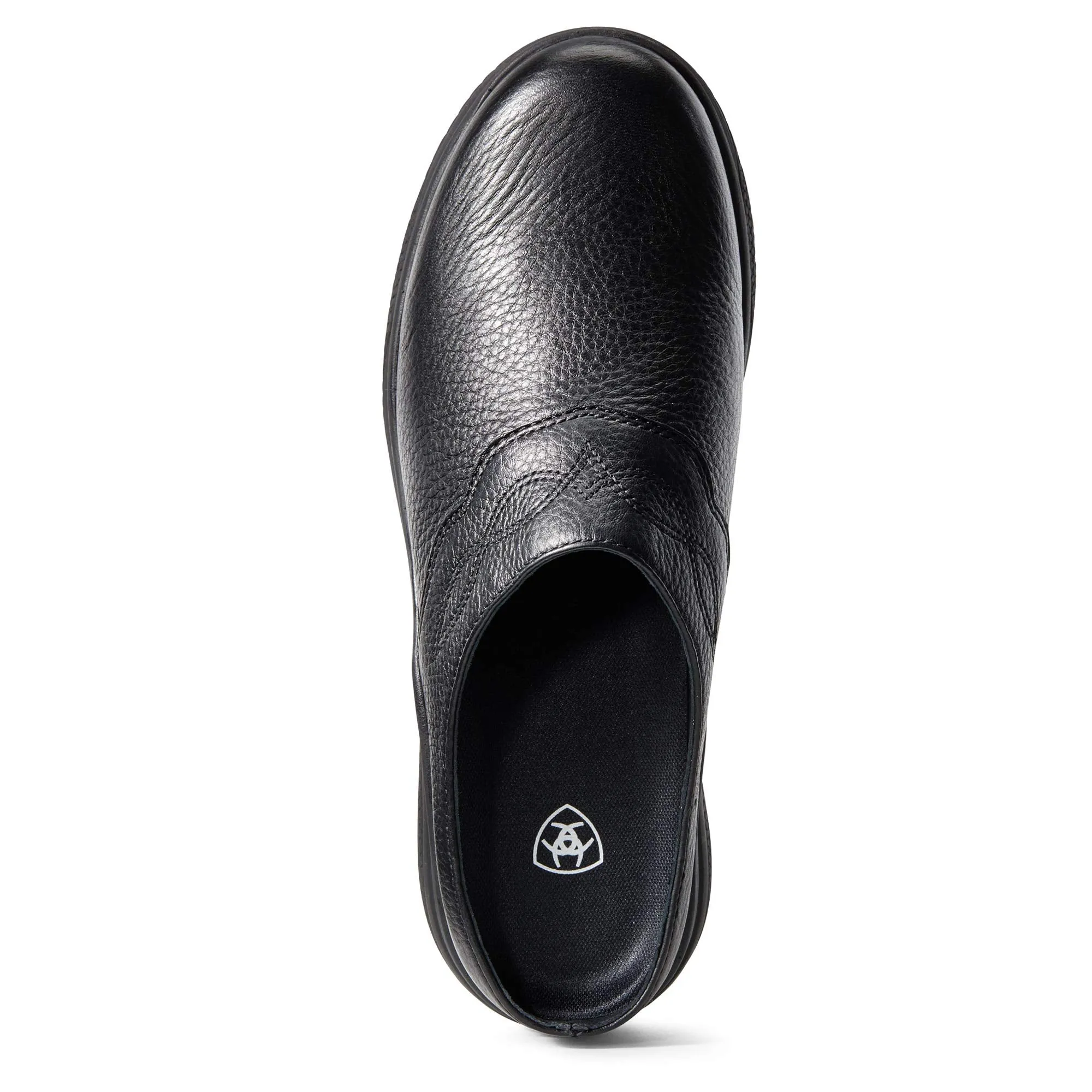ARIAT Women's Bridgeport Mule