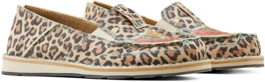 Ariat Women's Cruiser Rodeo Quincy
