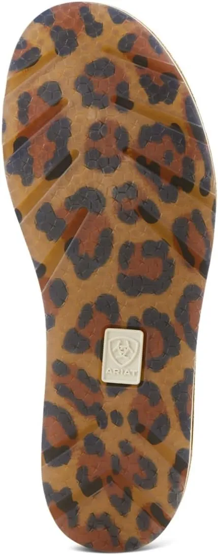 Ariat Women's Cruiser Rodeo Quincy