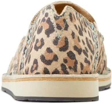 Ariat Women's Cruiser Rodeo Quincy