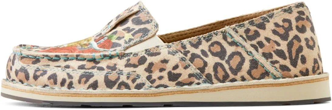 Ariat Women's Cruiser Rodeo Quincy