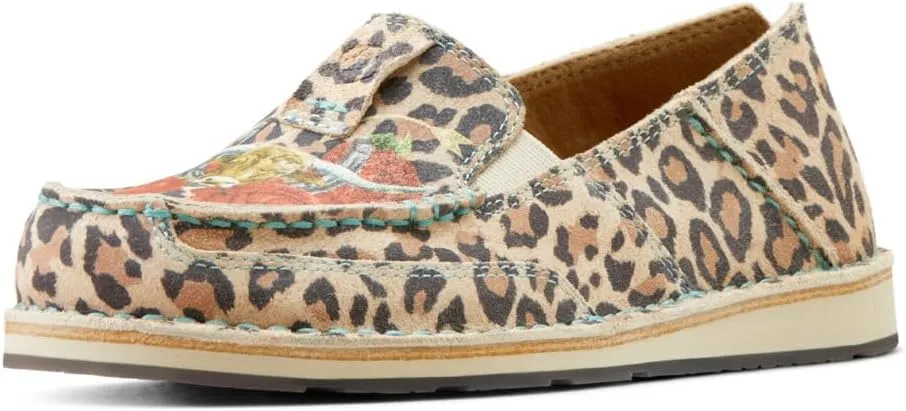 Ariat Women's Cruiser Rodeo Quincy