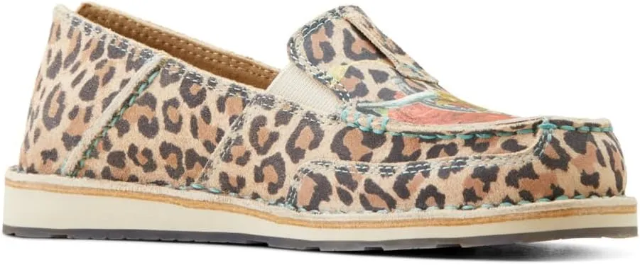 Ariat Women's Cruiser Rodeo Quincy