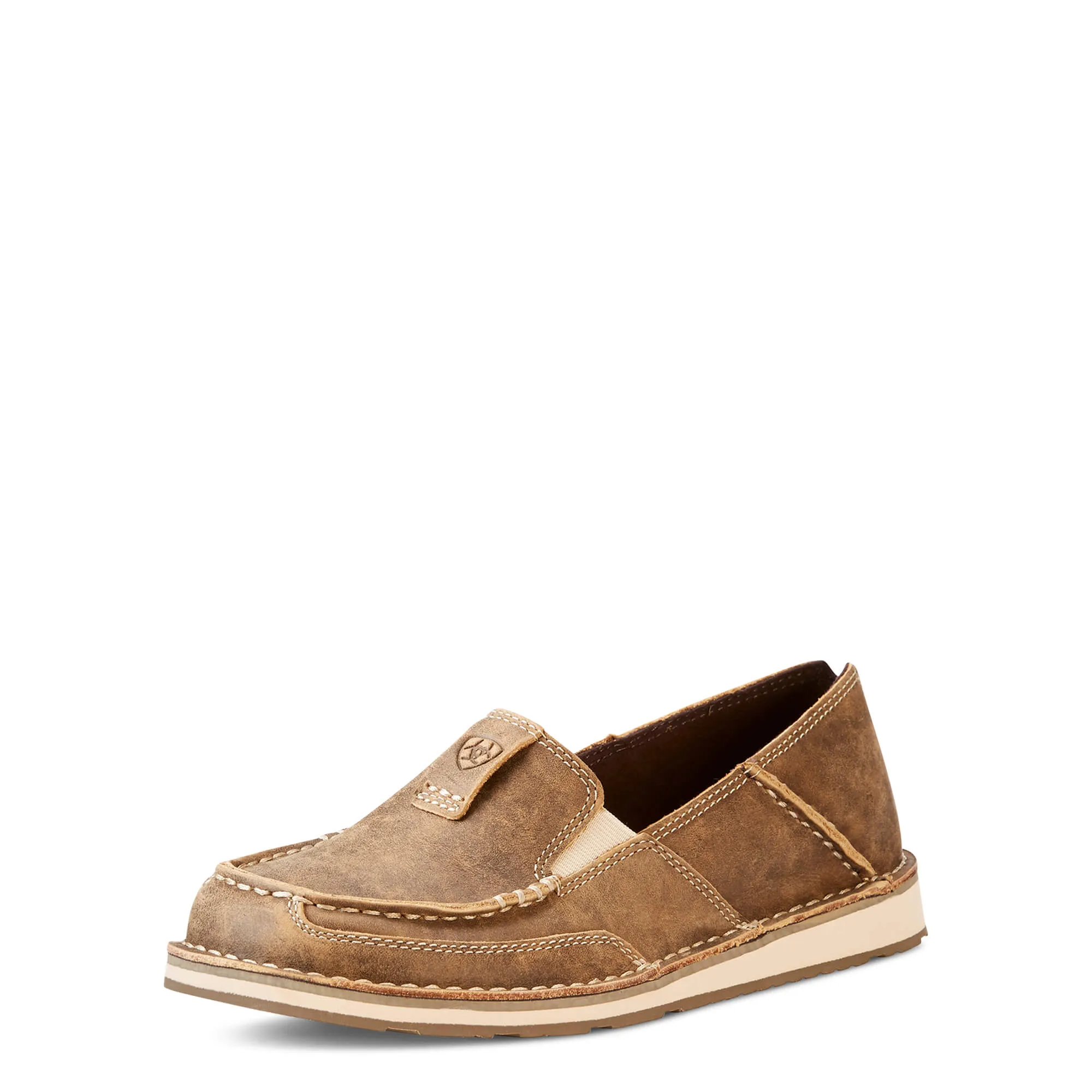 Ariat Women's Cruiser Slip On