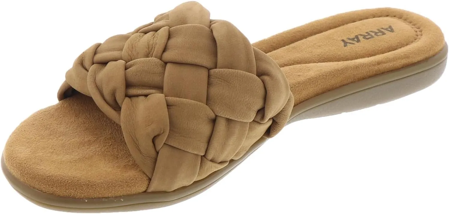 ARRAY Callisto Women's Sandal