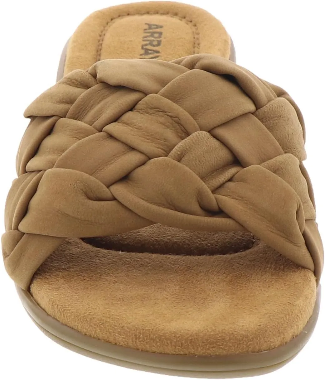 ARRAY Callisto Women's Sandal
