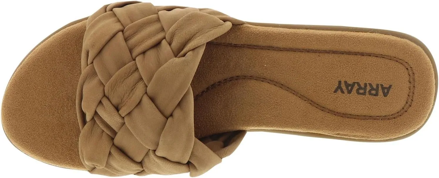 ARRAY Callisto Women's Sandal