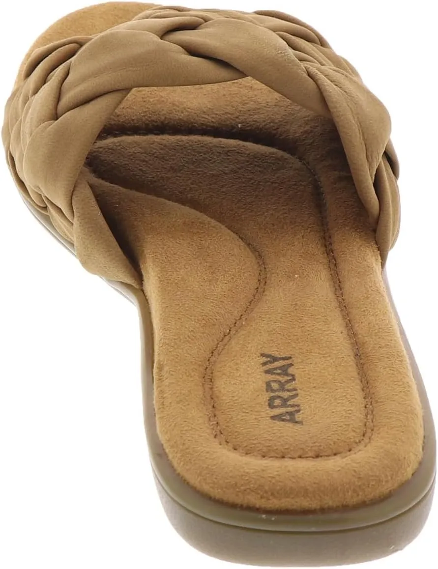 ARRAY Callisto Women's Sandal