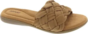 ARRAY Callisto Women's Sandal