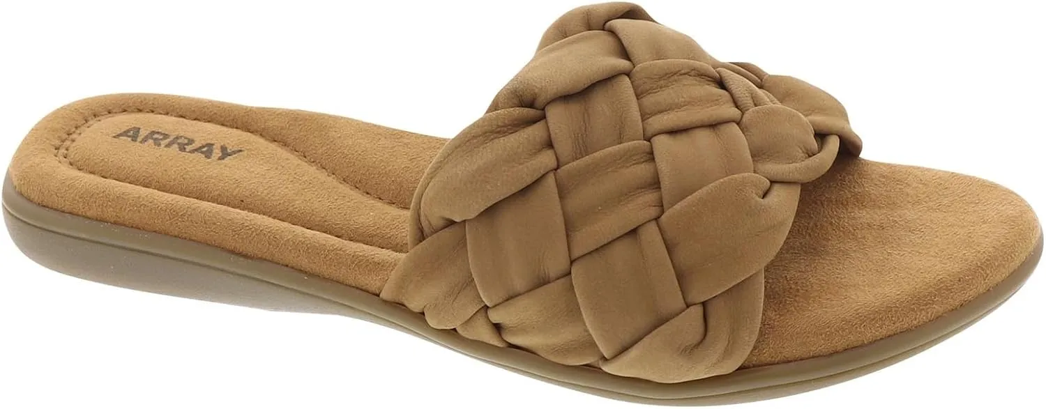 ARRAY Callisto Women's Sandal