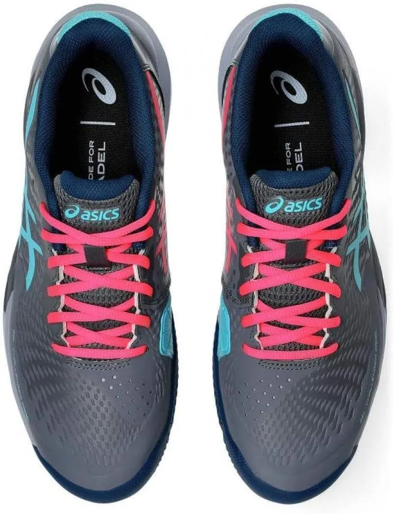 ASICS Men's Sneaker