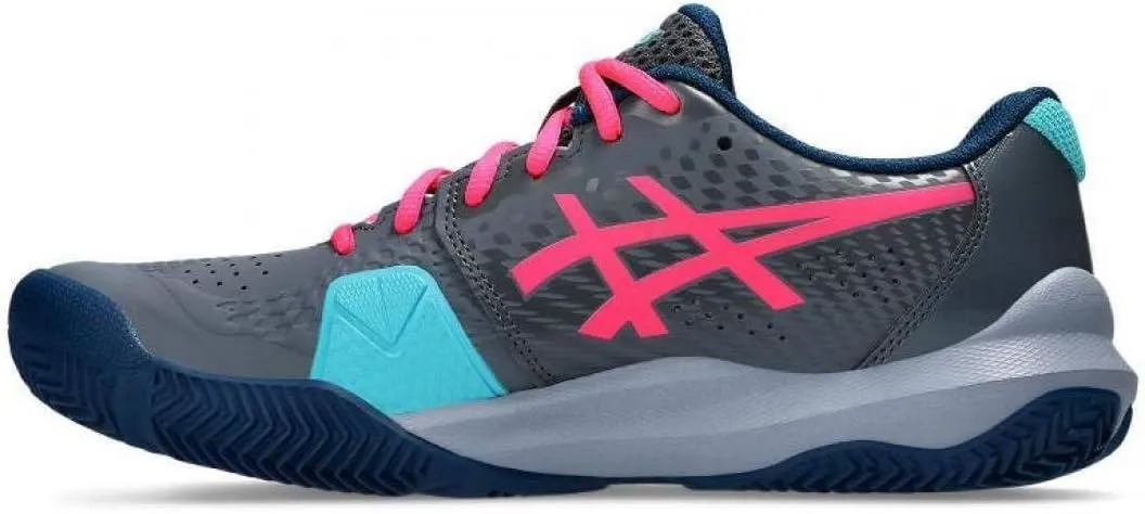 ASICS Men's Sneaker