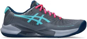 ASICS Men's Sneaker