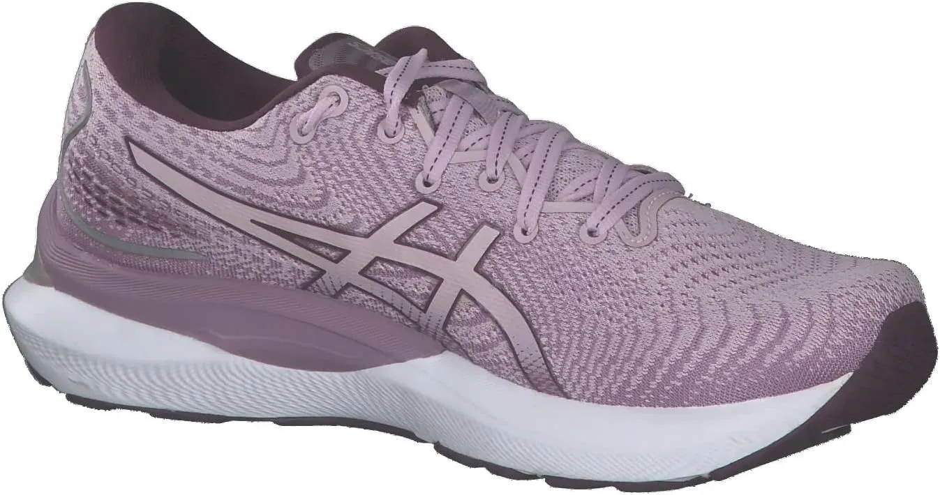 ASICS Women's Gel-Cumulus 24 Sneaker
