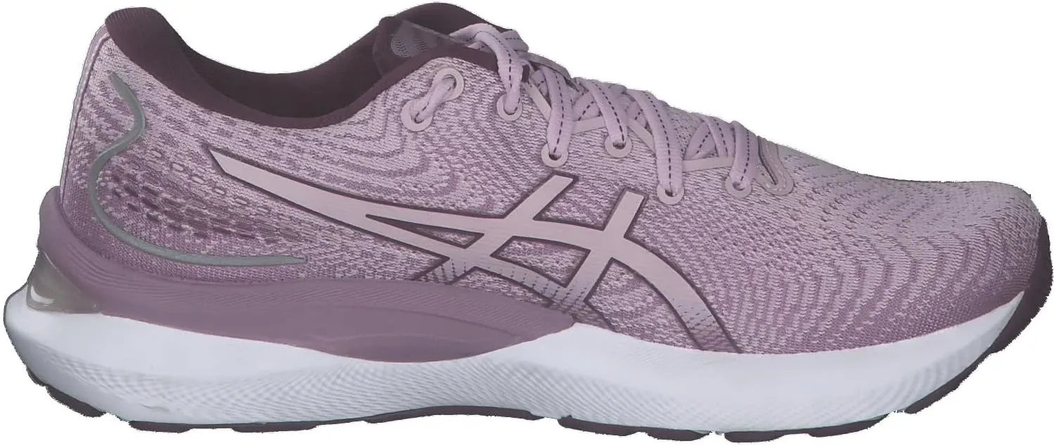 ASICS Women's Gel-Cumulus 24 Sneaker