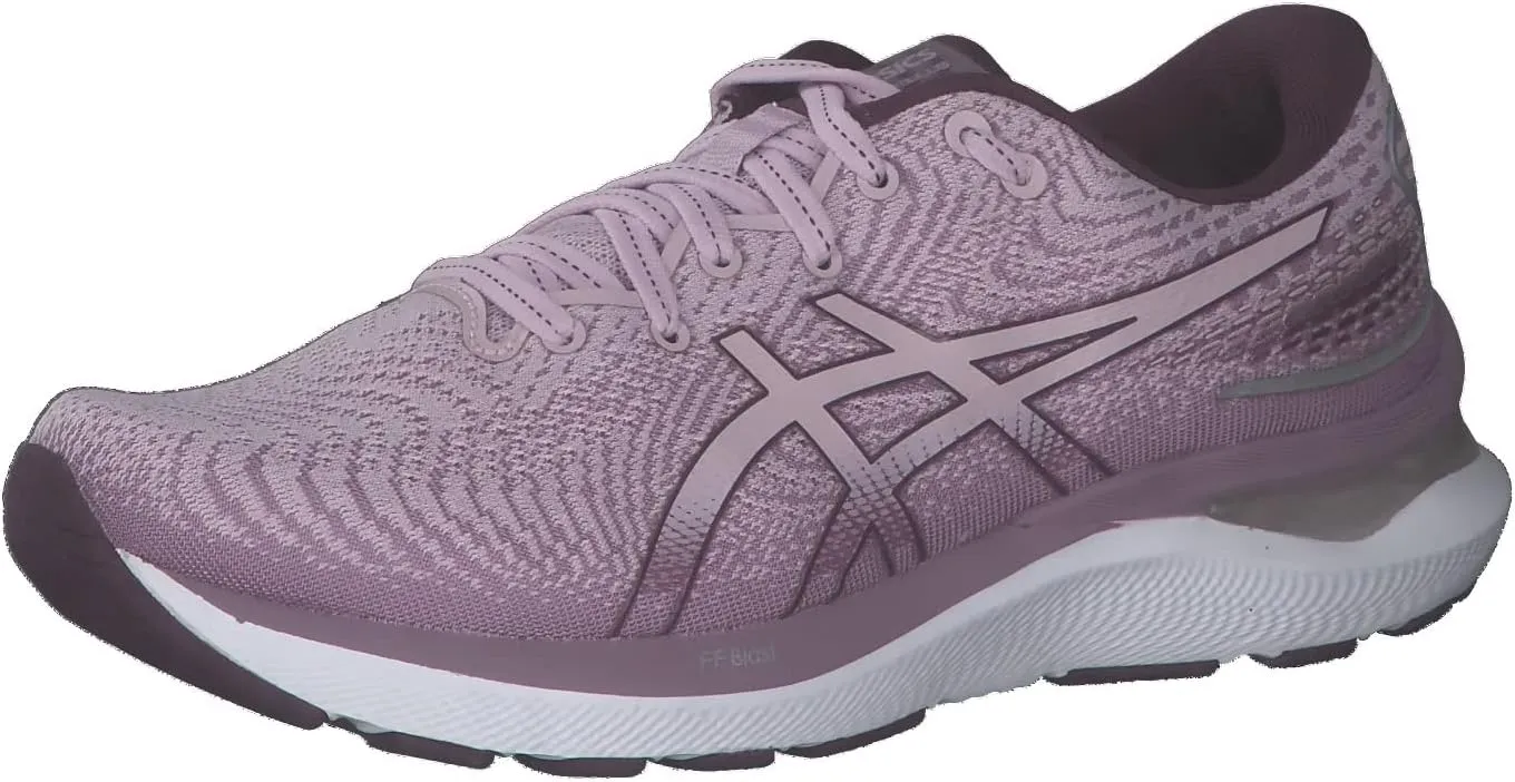 ASICS Women's Gel-Cumulus 24 Sneaker