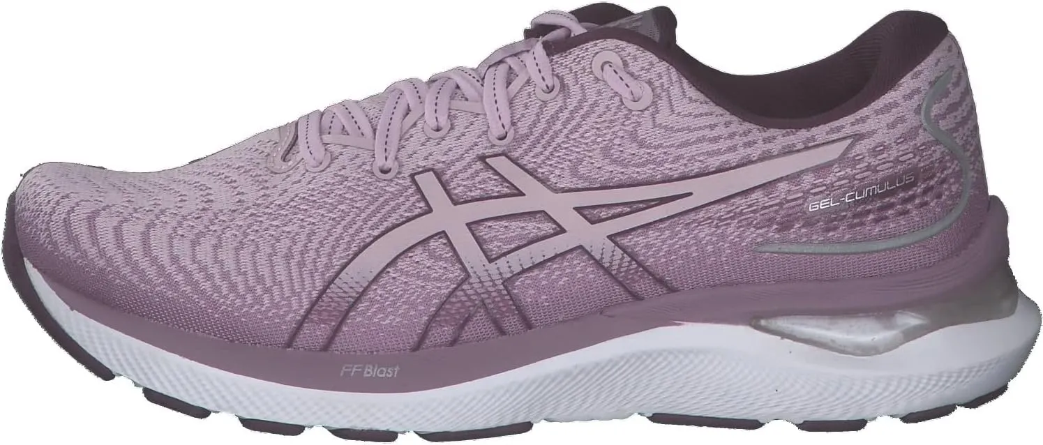 ASICS Women's Gel-Cumulus 24 Sneaker