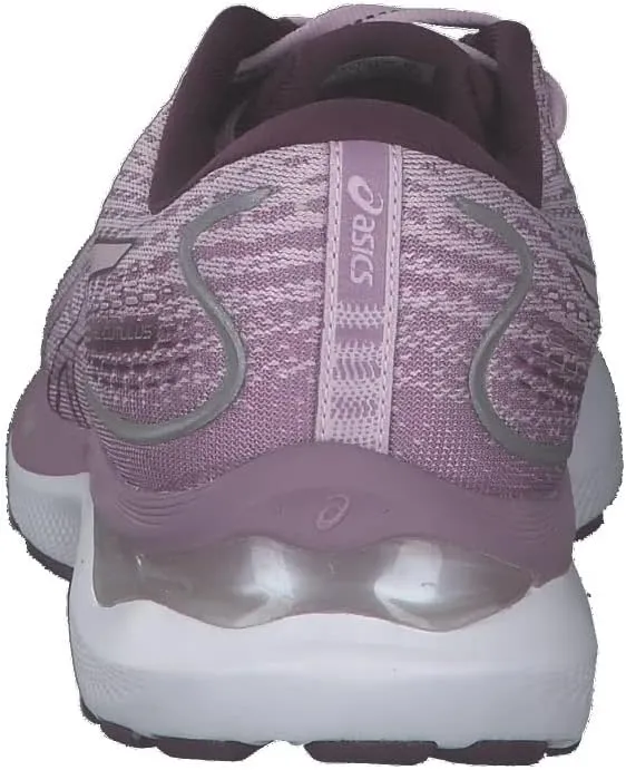 ASICS Women's Gel-Cumulus 24 Sneaker