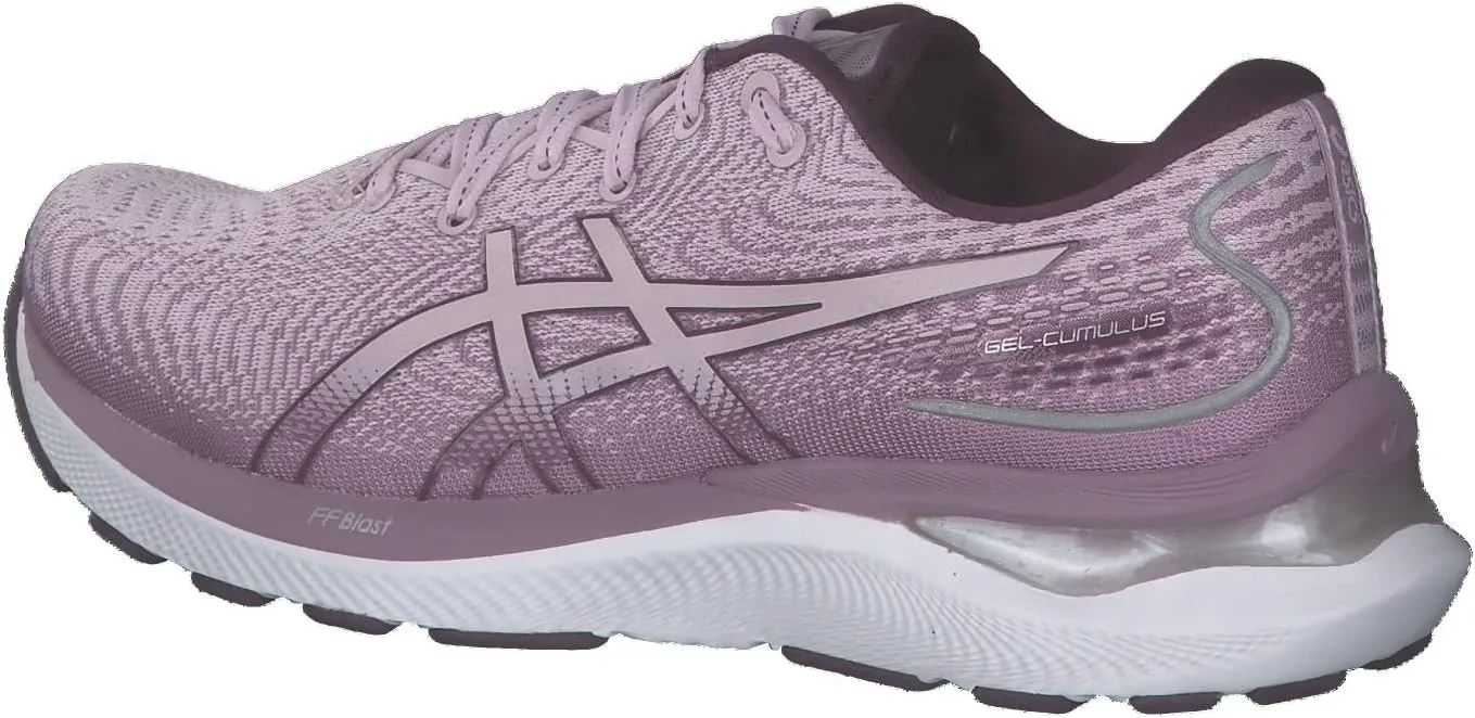 ASICS Women's Gel-Cumulus 24 Sneaker