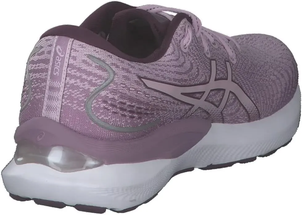 ASICS Women's Gel-Cumulus 24 Sneaker