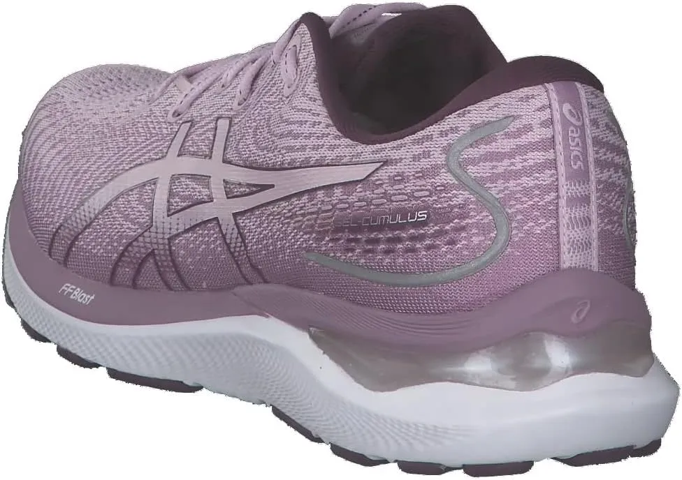 ASICS Women's Gel-Cumulus 24 Sneaker