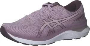 ASICS Women's Gel-Cumulus 24 Sneaker