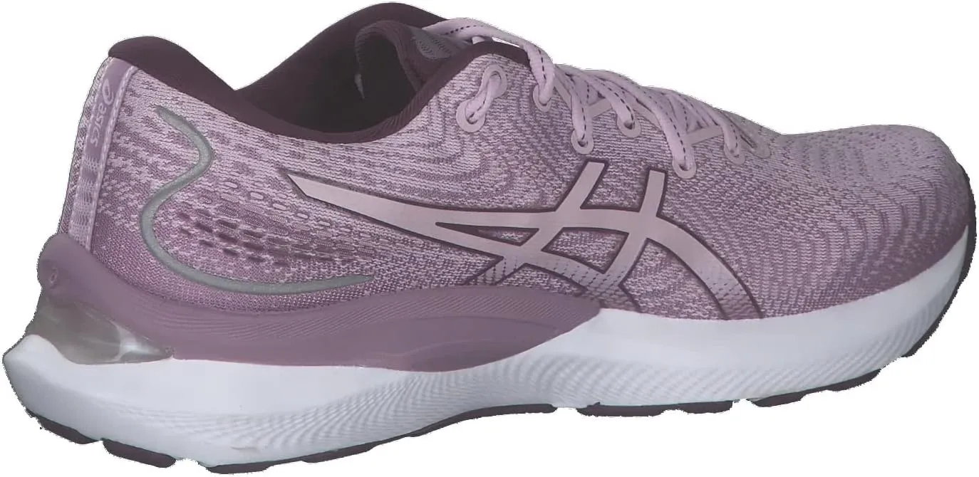 ASICS Women's Gel-Cumulus 24 Sneaker