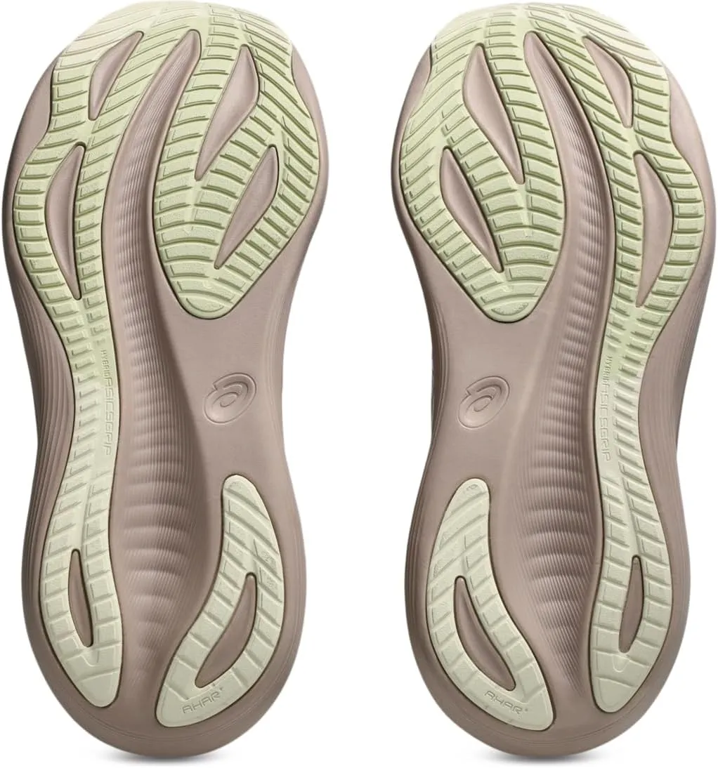 Asics Women's Gel-Nimbus 27 Sneaker