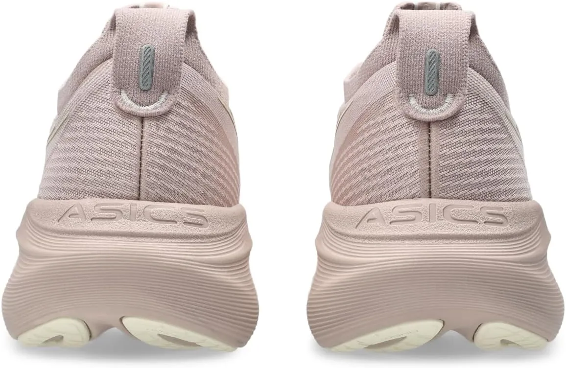 Asics Women's Gel-Nimbus 27 Sneaker