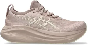 Asics Women's Gel-Nimbus 27 Sneaker