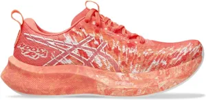 ASICS Women's Noosa Tri 16 Sneaker