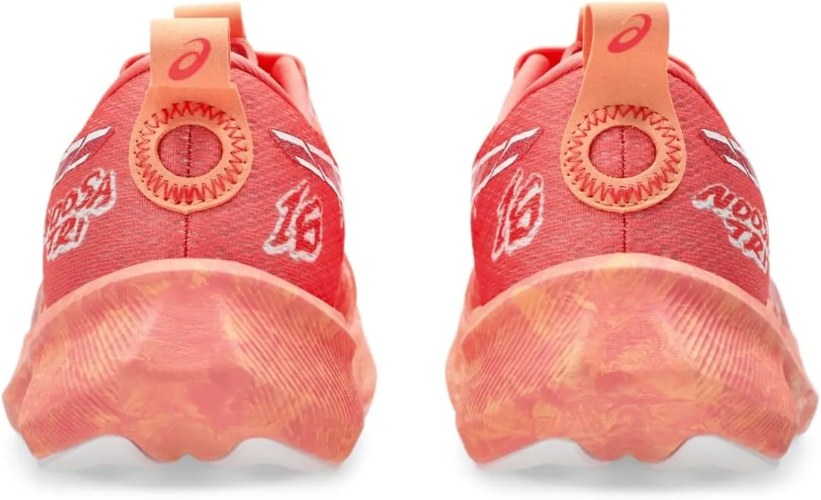 ASICS Women's Noosa Tri 16 Sneaker