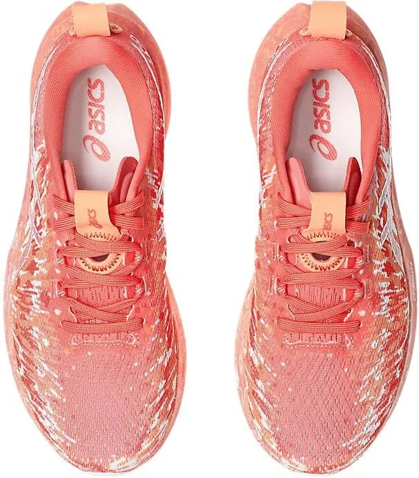 ASICS Women's Noosa Tri 16 Sneaker