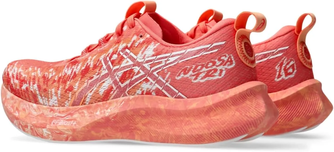 ASICS Women's Noosa Tri 16 Sneaker