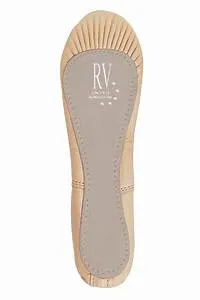 Baby Ballet Collection Ballet Shoes