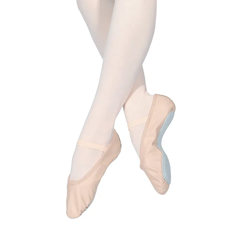 Baby Ballet Collection Ballet Shoes