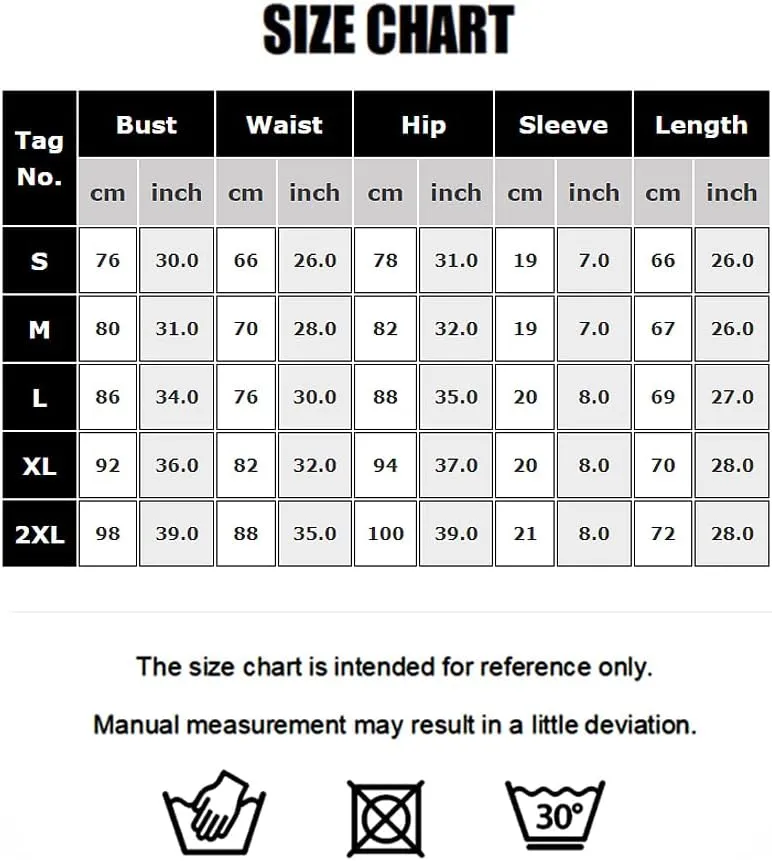 Ballet Leotard for Women Floral Mesh Short Sleeve Dance Leotard Adult Ballerina Outfits Active Gymnastics Leotards