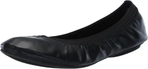 Bandolino womens Edition