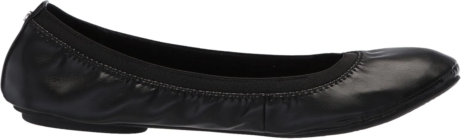Bandolino womens Edition