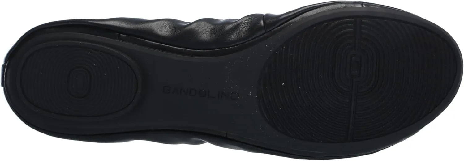 Bandolino womens Edition