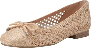 Bandolino Women's Marafia Ballet Flat