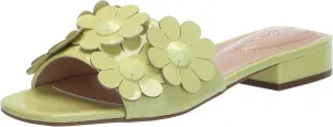 Bandolino Women's Marigold Flat Sandal