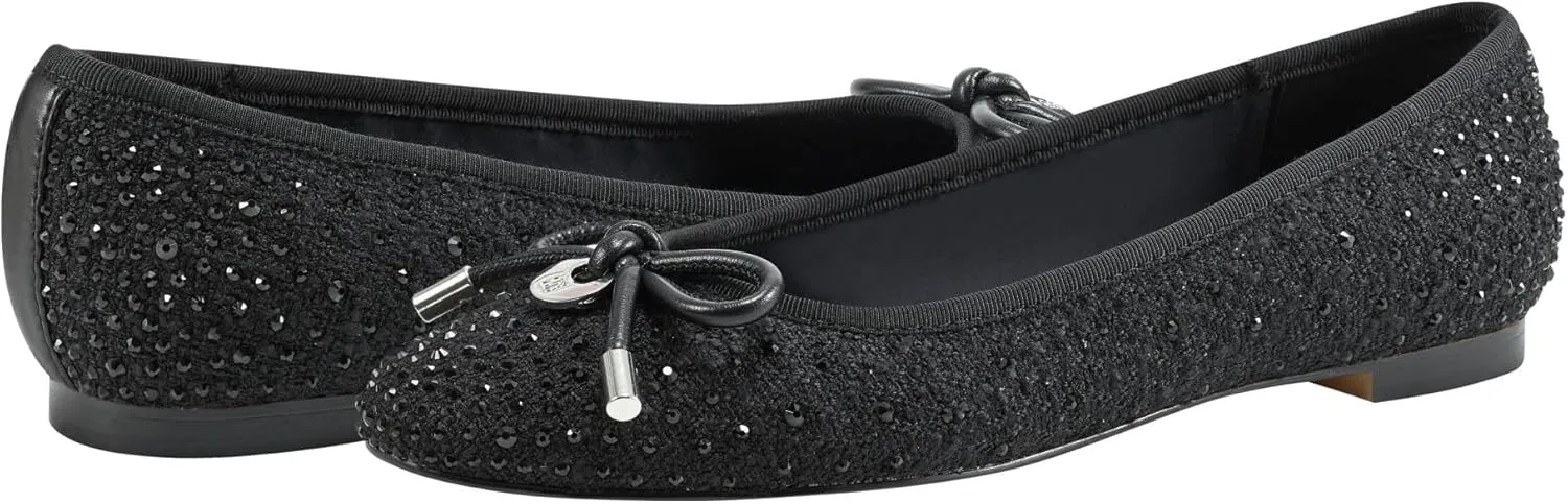 Bandolino Women's Payly Ballet Flat