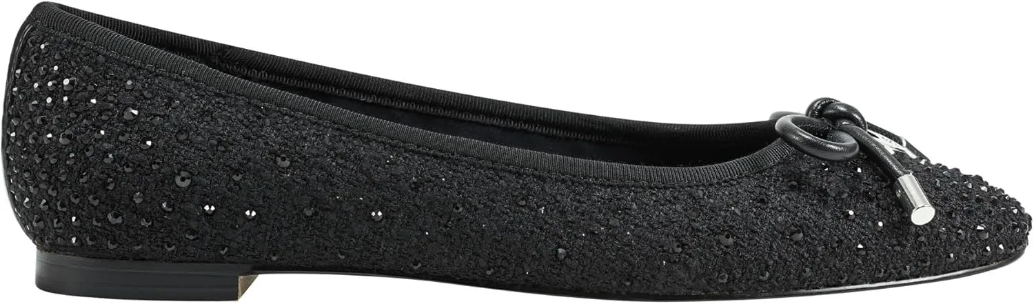 Bandolino Women's Payly Ballet Flat