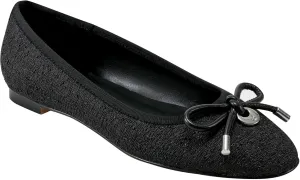 Bandolino Women's Payly Ballet Flat