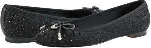 Bandolino Women's Payly Ballet Flat